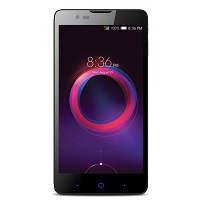 How to Soft Reset ZTE V5 Lux