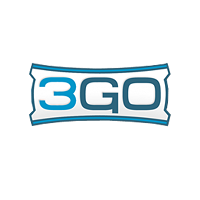 3GO