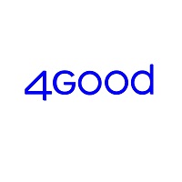 4GOOD