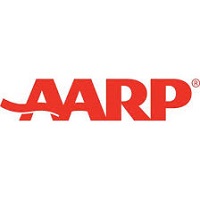 AARP