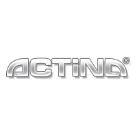 Actina