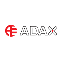 Adax