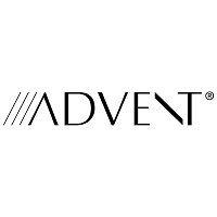 ADVENT