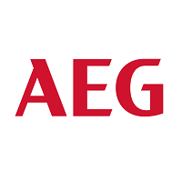 AEG