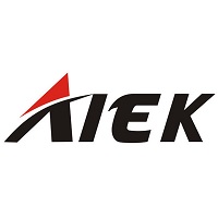 AiEK