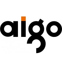 aigo