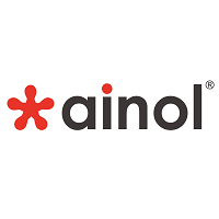 ainol