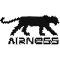 AIRNESS