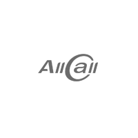 AllCall