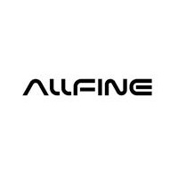 ALLFINE