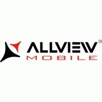 Allview