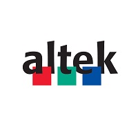 Altek