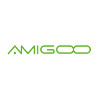 Amigoo