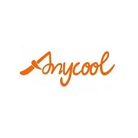 Anycool