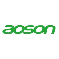 AOSON