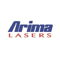 ARIMA