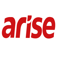 Arise