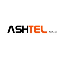 Ashtel