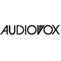 AUDIOVOX