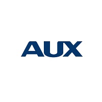 AUX