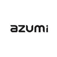 AZUMI