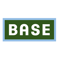 Base