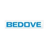 Bedove