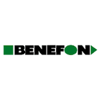 Benefon