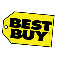 Best Buy