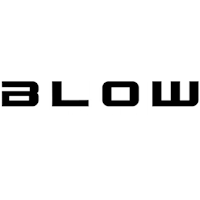Blow