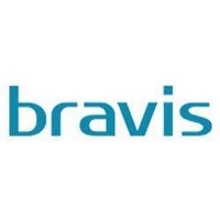 Bravis
