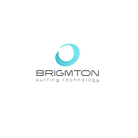 Brigmton
