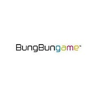 Bungbubgame