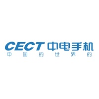 Cect