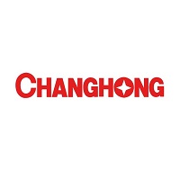 CHANGHONG