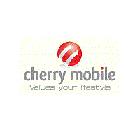 Cherry Mobile