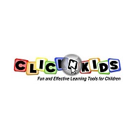 CLICKN