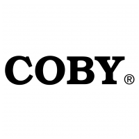 Coby