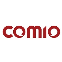 Comio