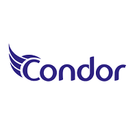 Condor