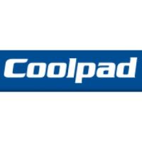 Coolpad