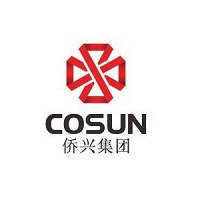 Cosun