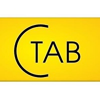CTAB
