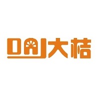 Daj