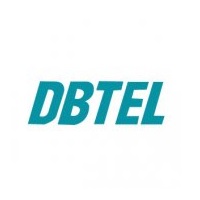 DBTEL