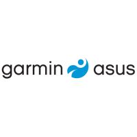 Garmin-Asus