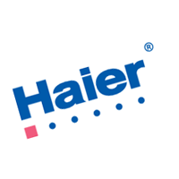 Haier