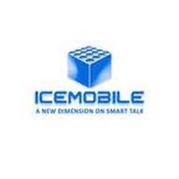 Icemobile