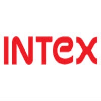 Intex