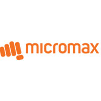 Micromax